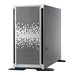 HPE ProLiant ML350p Gen8 - Server - Tower - 5U - zweiweg - 1 x Xeon E5-2609V2 / 2.5 GHz