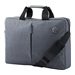 HP Essential Top Load Case - Notebook-Tasche - 39.62 cm (15.6