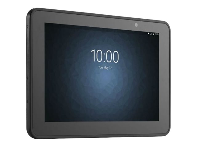 Zebra ET51 - Robust - Tablet - Intel Atom x5 E3940 / 1.6 GHz - Win 10 IoT Enterprise - HD Graphics 500