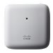 Cisco Business 140AC - Accesspoint - Wi-Fi 5 - 2.4 GHz, 5 GHz