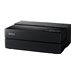 Epson SureColor SC-P700 - Drucker - Farbe - Tintenstrahl - A3 Plus - 5760 x 1440 dpi