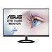 ASUS VZ24EHE - LED-Monitor - 60.5 cm (23.8