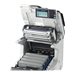 OKI MC853DNV - Multifunktionsdrucker - Farbe - LED - 297 x 431.8 mm (Original) - A3 (Medien)