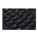 Dell KB522 - Tastatur - USB - QWERTZ - Deutsch (Schweiz) - Schwarz
