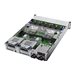 HPE ProLiant DL380 Gen10 - Server - Rack-Montage - 2U - zweiweg - 1 x Xeon Gold 5218 / 2.3 GHz