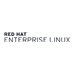 Red Hat Enterprise Linux for HPC Head Node - Abonnement-Lizenz (1 Jahr) + 1 Jahr Support, 24x7 - 1 Lizenz - flexible Lizenz