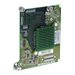 HPE LPe1205A - Hostbus-Adapter - PCIe 2.0 x4 / PCIe x8 - 8Gb Fibre Channel x 2 - fr Modular Smart Array 1040, 2040, 2040 10; Pr