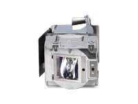 ViewSonic RLC-115 - Projektorlampe - fr ViewSonic PX702HD
