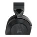 CORSAIR Gaming HS65 SURROUND - Headset - ohrumschliessend - kabelgebunden - 3,5 mm Stecker - Kohle