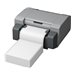 Epson GP-C831 - Etikettendrucker - Farbe - Tintenstrahl - 241 mm (Breite) - 5760 x 1440 dpi
