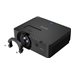 BenQ LU960 - DLP-Projektor - Laser - 3D - 5500 ANSI-Lumen - WUXGA (1920 x 1200)