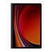 Samsung EF-NX712 - Blickschutzfilter fr Tablet - 2-Wege - entfernbar - magnetisch - Schwarz