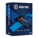 Elgato Game Capture 4K60 Pro - Videoaufnahmeadapter - PCIe x4