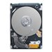 Dell - Kunden-Kit - Festplatte - verschlsselt - 2.4 TB - Hot-Swap