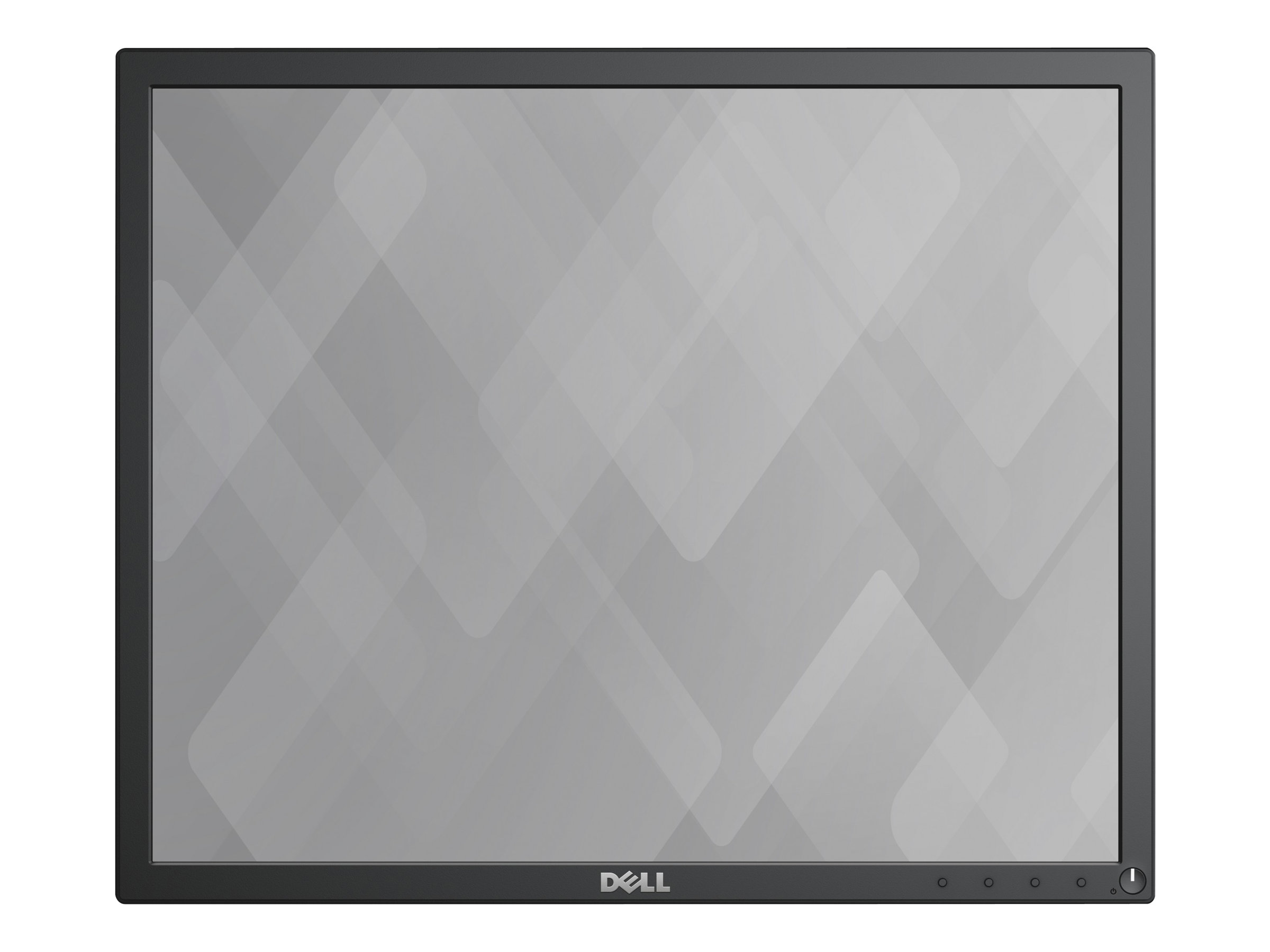 Dell P1917S - LED-Monitor - 48.3 cm (19