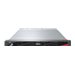 Fujitsu PRIMERGY RX1330 M5 - Server - Rack-Montage - 1U - 1-Weg - 1 x Xeon E-2336 / 2.9 GHz