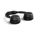 EPOS IMPACT 1060 - Headset - On-Ear - Bluetooth - kabellos, kabelgebunden