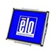 Elo 1537L - LCD-Monitor - 38.1 cm (15