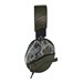 Turtle Beach Recon 70 Green Camo - Headset - ohrumschliessend - kabelgebunden - 3,5 mm Stecker