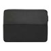 Targus CityGear 3 - Notebook-Hlle - 33.8 cm (13.3