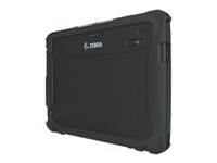 Zebra ET80 - Robust - Tablet - Intel Core i7 1180G7 / 2.2 GHz - vPro - Win 10 Pro 64-Bit