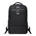 Dicota Backpack Eco SELECT - Notebook-Rucksack - 39.6 cm - 13