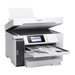 Epson EcoTank Pro ET-M16680 - Multifunktionsdrucker - s/w - Tintenstrahl - A3 (Medien) - bis zu 25 Seiten/Min. (Drucken)