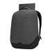 Targus Cypress Security Backpack with EcoSmart - Notebook-Rucksack - 39.6 cm (15.6