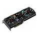 PNY Geforce RTX 4070 SUPER 12GB - XLR8 Gaming VERTO Overclocked Edition - Grafikkarten - GeForce RTX 4070 Super - 12 GB GDDR6X -