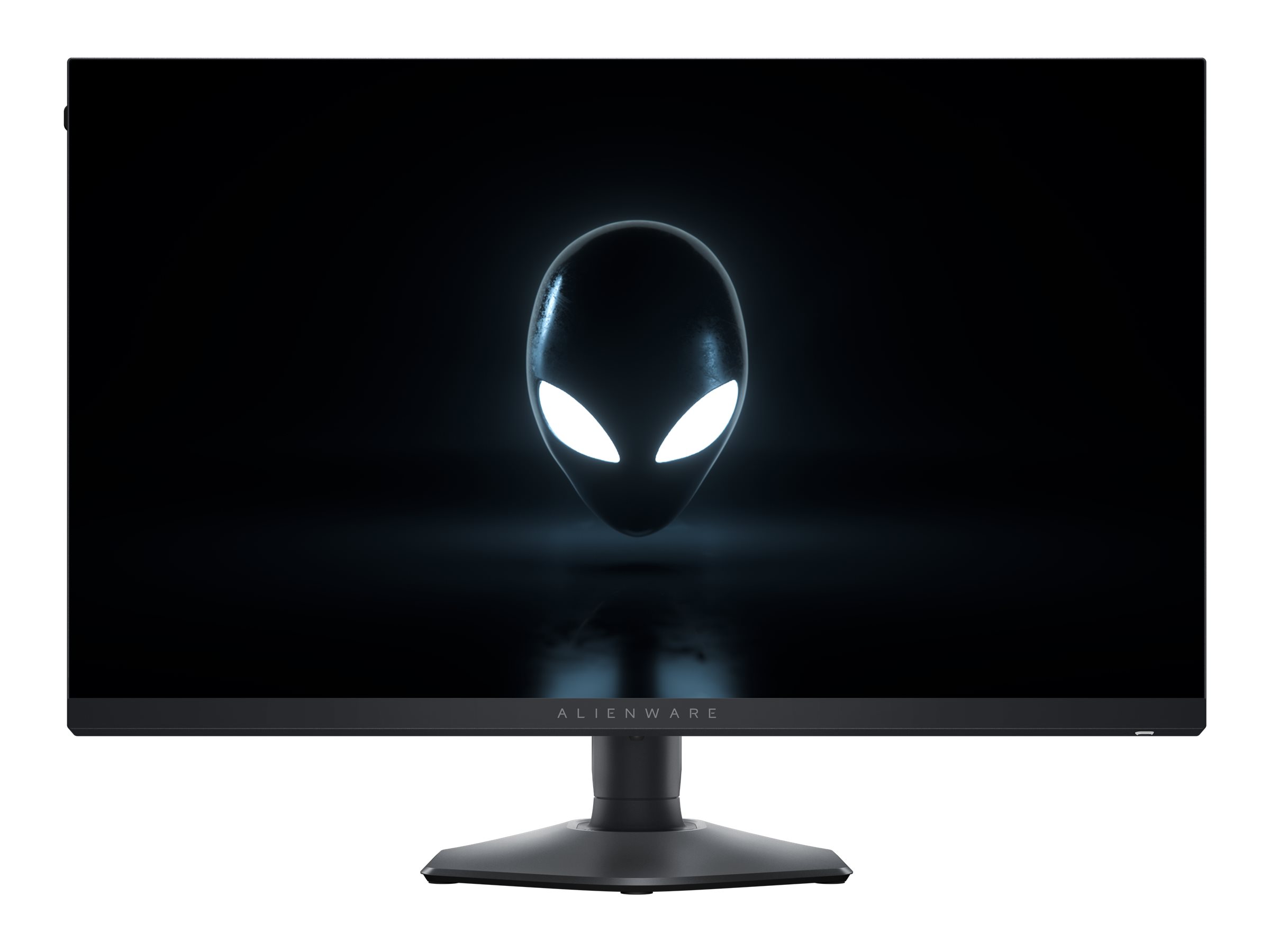 Alienware 27 Gaming Monitor AW2724HF - LED-Monitor - Gaming - 68.6 cm (27