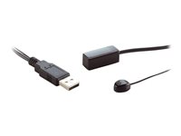 Marmitek IR 100 USB - Infraroterweiterung fr Fernbedienung