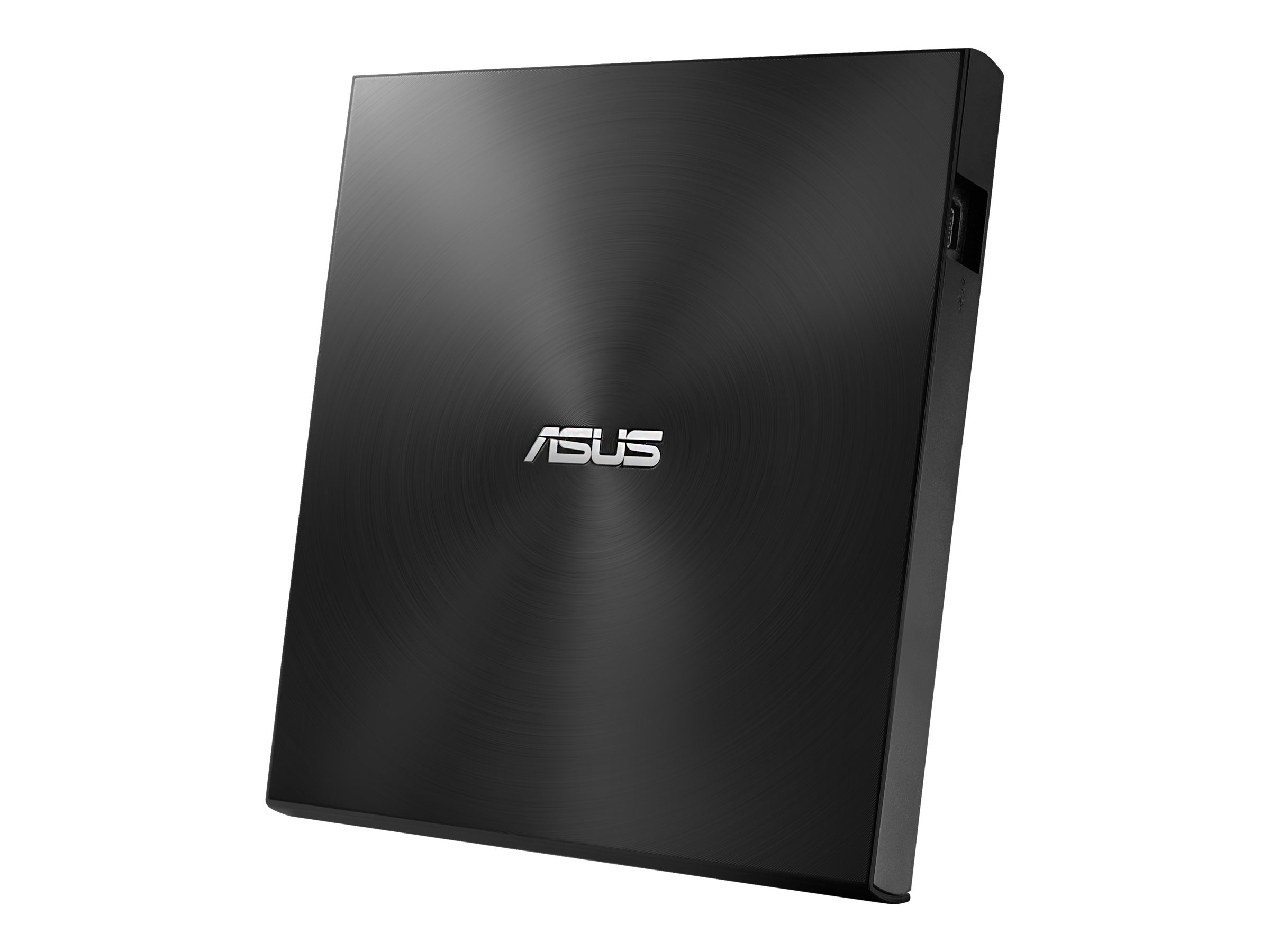 ASUS ZenDrive U7M SDRW-08U7M-U - Laufwerk - DVD±RW (±R DL) / DVD-RAM - 8x/8x/5x - USB 2.0 - extern