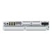 Cisco Catalyst 8300-2N2S-4T2X - - Router - - 10GbE - an Rack montierbar - fr P/N: C8300-DNA, UCS-E1100D-M6