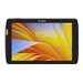 Zebra ET45 - Tablet - robust - Android 11 - 64 GB UFS card - 25.7 cm (10.1