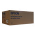 Epson - Fotoleitereinheit - fr AcuLaser M1200; EPL 6200, 6200DT, 6200DTN, 6200E, 6200L, 6200N