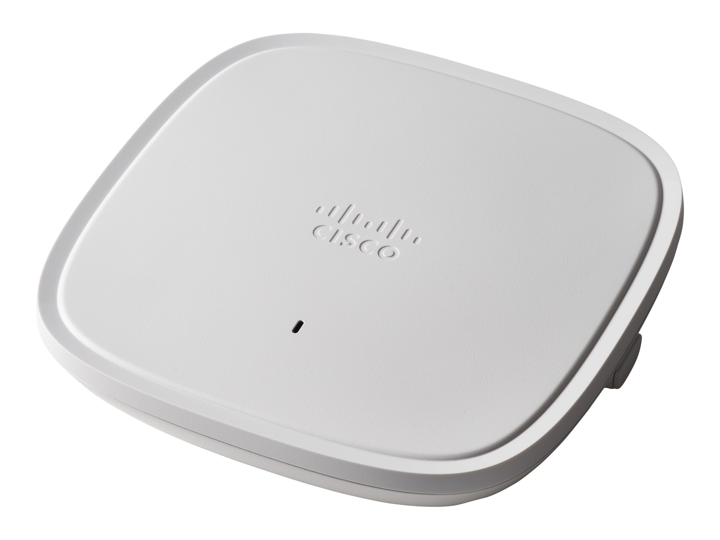 Cisco Catalyst 9115AXI - Accesspoint - Bluetooth, Wi-Fi 6 - 2.4 GHz, 5 GHz
