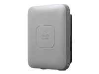 Cisco Aironet 1542D - Accesspoint - Wi-Fi 5 - 2.4 GHz, 5 GHz