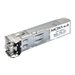 Moxa SFP-1GSXLC-T - SFP (Mini-GBIC)-Transceiver-Modul - GigE - 1000Base-SX - LC Multi-Mode - bis zu 500 m