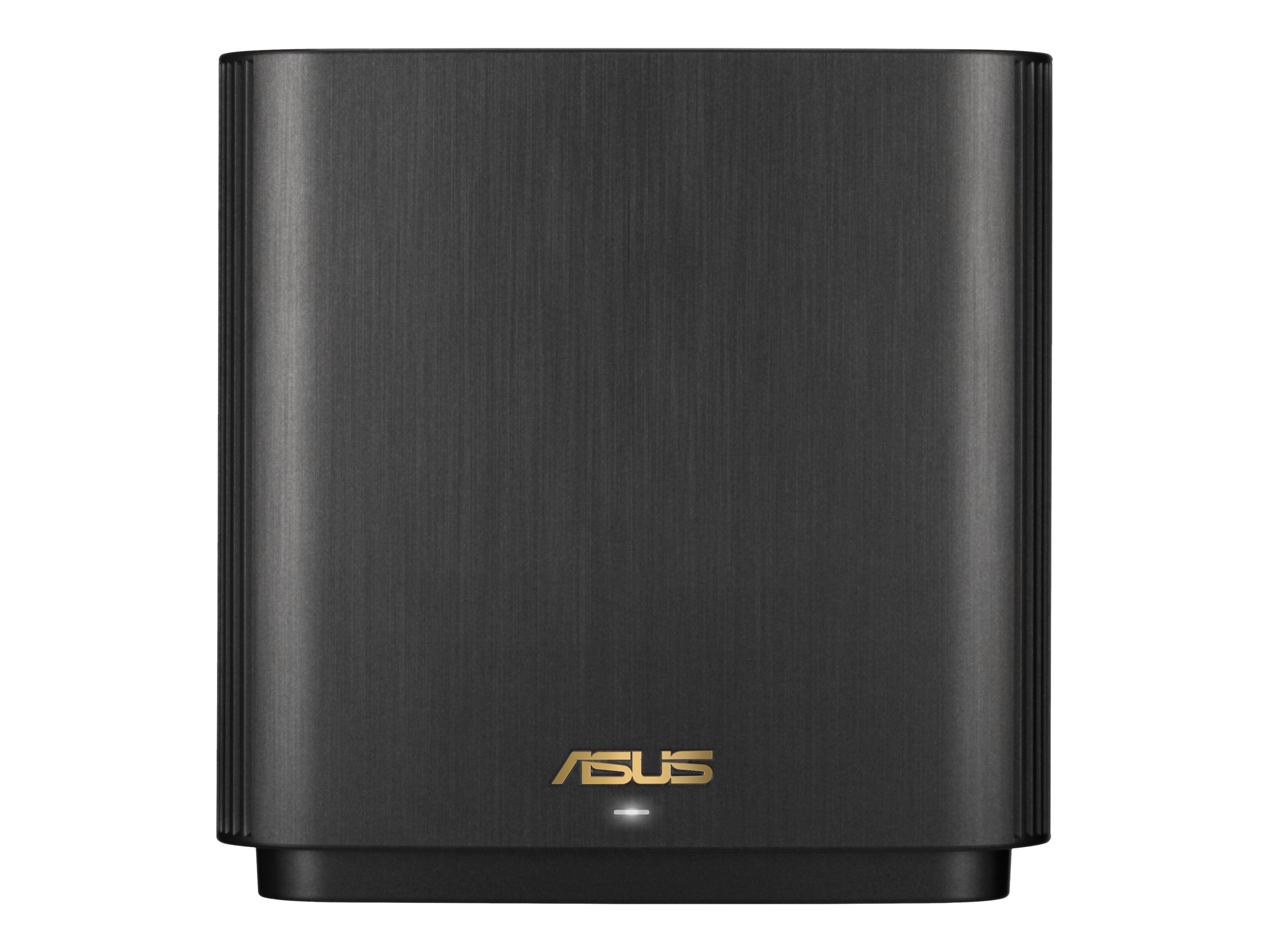 ASUS ZenWiFi XT9 - Router - 3-Port-Switch - GigE, 2.5 GigE - Wi-Fi 6 - Tri-Band