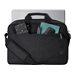 HP Prelude Pro Recycle Top Load - Notebook-Tasche - 39.6 cm (15.6