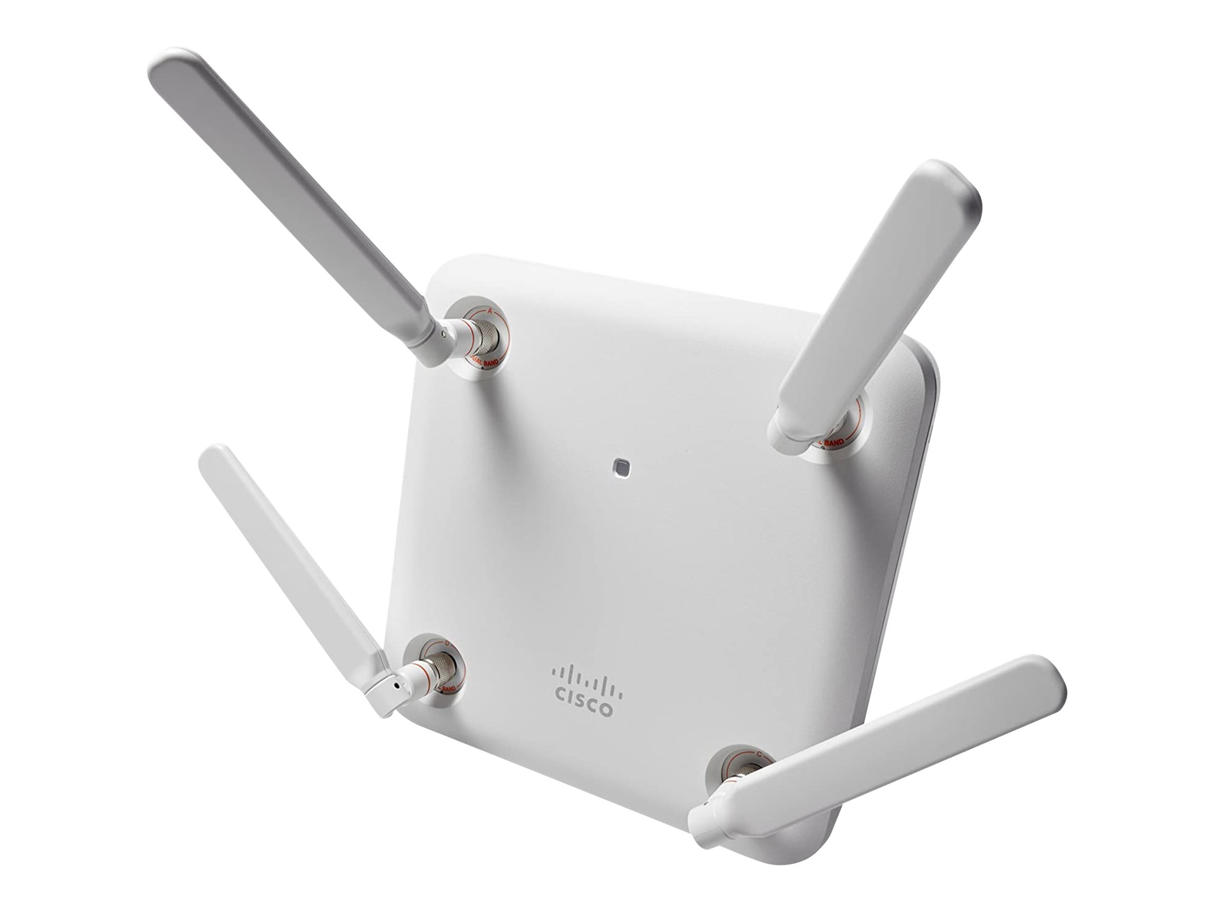 Cisco Aironet 1852E - Accesspoint - Wi-Fi 5 - 2.4 GHz, 5 GHz