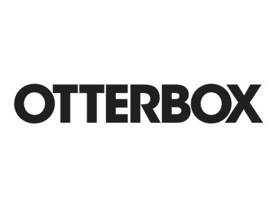 OtterBox React Folio Series - Schutzabdeckung