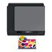 HP Smart Tank Plus 555 All-in-One - Multifunktionsdrucker - Farbe - Tintenstrahl - nachfllbar - Legal (216 x 356 mm) (Original)