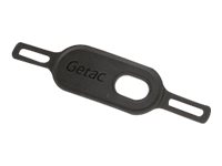 GETAC - Tablet PC Handriemen - für Getac A140, A140 G2