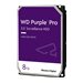 WD Purple Pro WD8001PURP - Festplatte - 8 TB - intern - 3.5