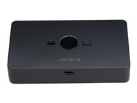Jabra LINK 950 - Audioprozessor fr Telefon