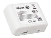 Xerox - Netzwerkadapter - 802.11b/g/n - fr VersaLink B400, B405, B605, B610, B7025, C405, C605, C7020, C7025, C7030, C8000, C90