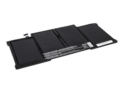 LMP - Laptop-Batterie (gleichwertig mit: Apple A1405) - Lithium-Polymer - 53 Wh - fr Apple MacBook Air 13.3