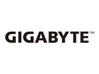 Gigabyte B650 GAMING X AX - Motherboard - ATX - Socket AM5 - AMD B650 Chipsatz - USB 3.2 Gen 1, USB 3.2 Gen 2, USB-C 3.2 Gen2