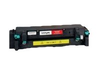 Lexmark Fuser Maintenance Kit HV - (220 V) - Wartung der Druckerfixiereinheit LCCP - fr Lexmark C500n, C510, C510dn, C510dtn, C